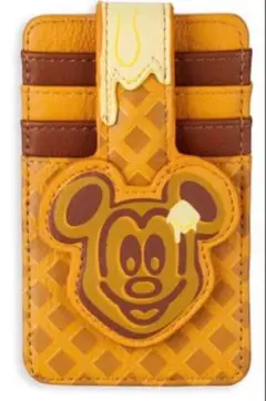 Item thumbnail for item 06fc2fb7-e56e-4a17-a8da-4b62c7b14232