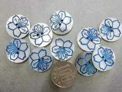 Item thumbnail for item 874900fb-0671-418b-bd6a-a60b7c18aceb