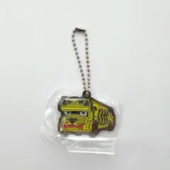 爆上戦隊ブンブンジャー メタルスイング 02