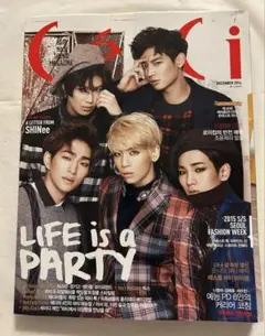 Item thumbnail for item e40a7b35-5f98-4589-aa40-075eb973636c