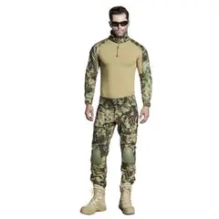 Item thumbnail for item 036dfe01-104b-46b4-a4c7-392313930f52