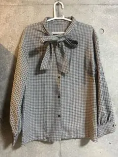 Item thumbnail for item 3703a038-f858-4662-b96f-c44ace4a035f