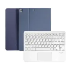 【楽天1位】iPad キーボード付きケース