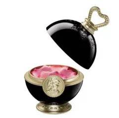 Item thumbnail for item 787f5396-1bb5-4a3e-9d4f-aa79674a81a4