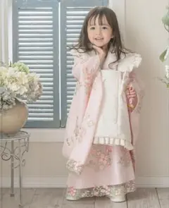 Item thumbnail for item 80f67efa-c298-4b57-a4b0-a6011937e0fe