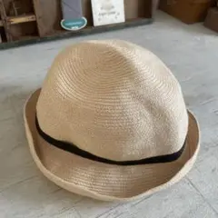 マチュアーハ