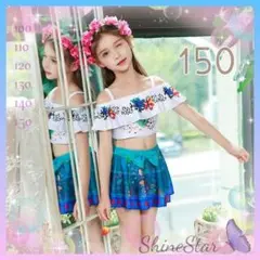 Item thumbnail for item 34b45949-c677-4a85-a73c-232ed573f7a1
