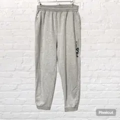 Item thumbnail for item 157886cb-d48b-4b04-8b71-e9d4c0fa8ed2