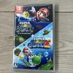 Item thumbnail for item d15ad0a6-fc26-4cbd-b301-b684df855b06