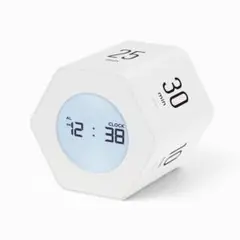 Item thumbnail for item 24b12e91-7aec-4ed3-97a9-3dfc3ce521eb
