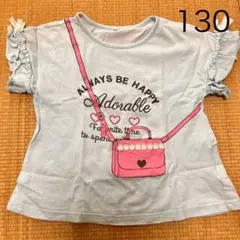 Item thumbnail for item 639bb4ab-3ac5-48e1-868e-1e5eb534e922