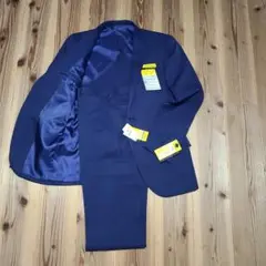 Item thumbnail for item 1c60d8c6-0ea5-4320-b087-4a71acdcf2b5