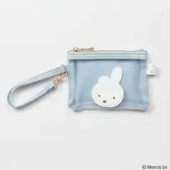 Item thumbnail for item fbc3fe96-9fb9-4a0c-86f4-da8194930d10