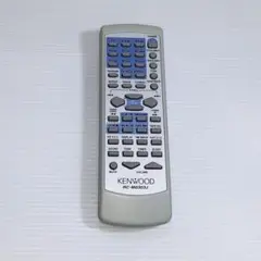 2025年最新】kenwood sj-3mdの人気アイテム - メルカリ