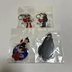 Item thumbnail for item cc9de95c-a1d1-44cd-9d46-1b57ffe27df5