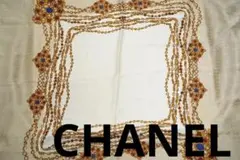 ã·ã£ãã« CHANEL ã¹ã«ãŒã ããã¯ã¬ã¹æ ã³ã³ããŒã¯ ãžã¥ãšãªãŒç·æ