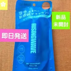 Item thumbnail for item 5fefbe2e-9948-4254-bd9b-52d7d9782bc5