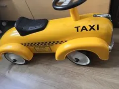 アルタバーグ ポリスカー★レア アルタバーグ ポリスカー☆レア