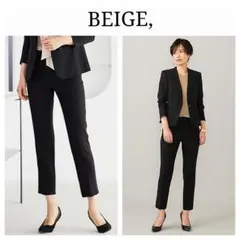 Item thumbnail for item 0d8e82df-b026-460e-ab37-6a57061dcf94