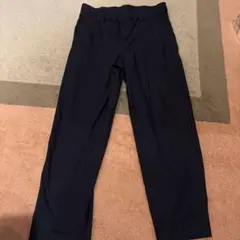 ワークパンツ ウエスト82cm