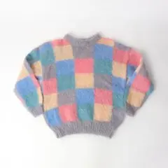 Item thumbnail for item 446fe187-bf26-4750-961e-db8ef6fa38c5