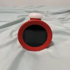 Nintendo サウンドクロック Alarmo