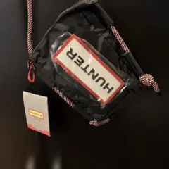 Item thumbnail for item e2a2b326-7ce4-48dc-a295-6c0a9ae67d83