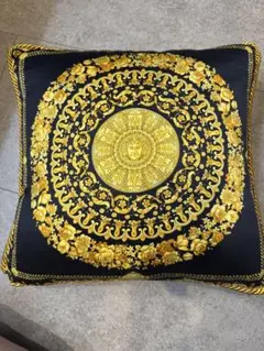 Item thumbnail for item 7d793b36-8baa-4a5a-8738-775b81e5dd43