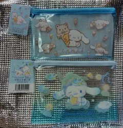Item thumbnail for item 95a19c55-0cee-4c13-af47-a5a768791c00