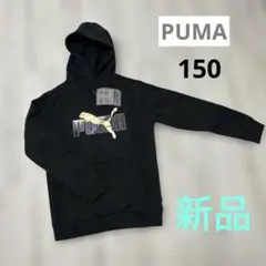 Item thumbnail for item 9cdca8d3-8258-4ea4-840d-bf31b2c4c7ef