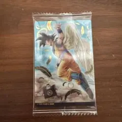 ドラゴンボール　イタジャガ　1弾2弾3弾4弾　フルコンプセット　シークレット ドラゴンボール イタジャガ 1弾2弾3弾4弾 フルコンプセット