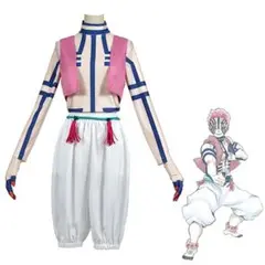 Item thumbnail for item d3ee5702-ee85-40b8-a0ca-a586236ec60e