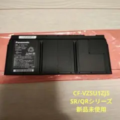 Item thumbnail for item bd705207-72e1-4036-bf61-ba66a8563e34