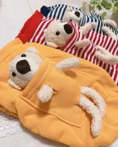 Item thumbnail for item b3938b81-4481-44ee-8012-55ccb46cfe6e