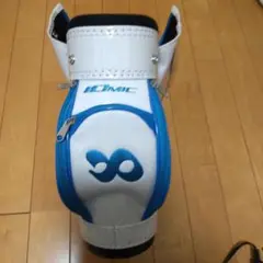 Item thumbnail for item f3909f99-db70-47e4-885e-d8c3769a36e3