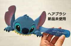 Item thumbnail for item 7c68a68f-6978-40a4-b5d4-52bc9b7294ab