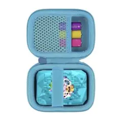 Item thumbnail for item a12afc7e-159c-4f5a-9850-ca2d103f4259
