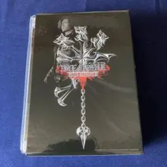 「ファイナルファンタジー Ⅶ アドベントチルドレン他