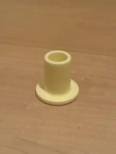 HAY キャンドルホルダー