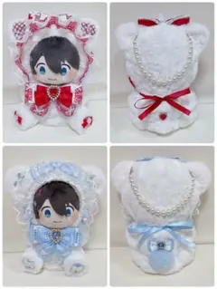 専用ページ
