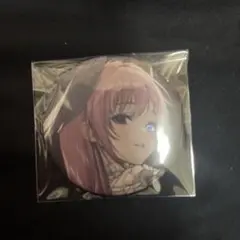 勝利の女神:NIKKEドロシーBURST COLLECTION缶バッジVol.2