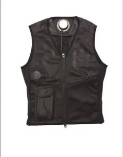 Item thumbnail for item 6ee4ad7d-a409-473c-a503-ee93ac923787