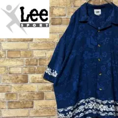 Item thumbnail for item 2d964ceb-b6f1-4557-8262-64ae85e0d050