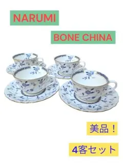 Item thumbnail for item c1ff3309-f8d5-478a-9ea3-6aa487760d13