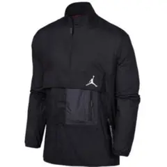 JORDAN ENGINEERED LT WEIGHT JKT