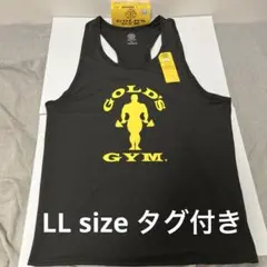 2025年最新】GOLD'S GYM 柄・デザイン：プリント（ロゴなど