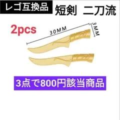 Item thumbnail for item f500a91a-2cf2-473f-b4fe-95bc4e2b2a8a