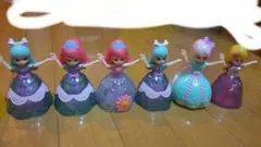 Item thumbnail for item ee1f2339-bccc-4d5a-84e9-cce3f86126d7