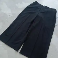 新品DomingoBlue黒ROCK ワイド.D.M.G ドミンゴ