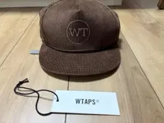 Item thumbnail for item 7c373c58-6dfa-4cfe-ae9c-dadf7f7bcaaf